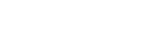 MESSAGE