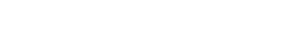 ARTICLES