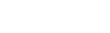 tag list
