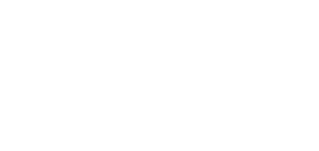 'Visual-Kei' will always endure! Its resonance echoes through the ages.