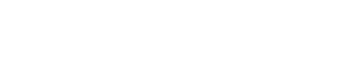 『ヴィジュアル系』は死なない。いつの時代も奏で続ける