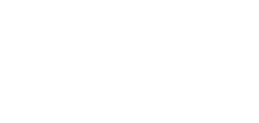 MAKE-ヴィジュアル系専門マガジン- Japanese Rock & Visual web