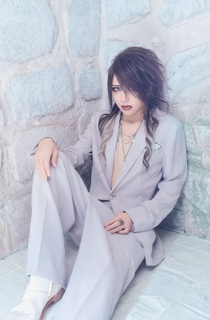 KISAKI Photo02
