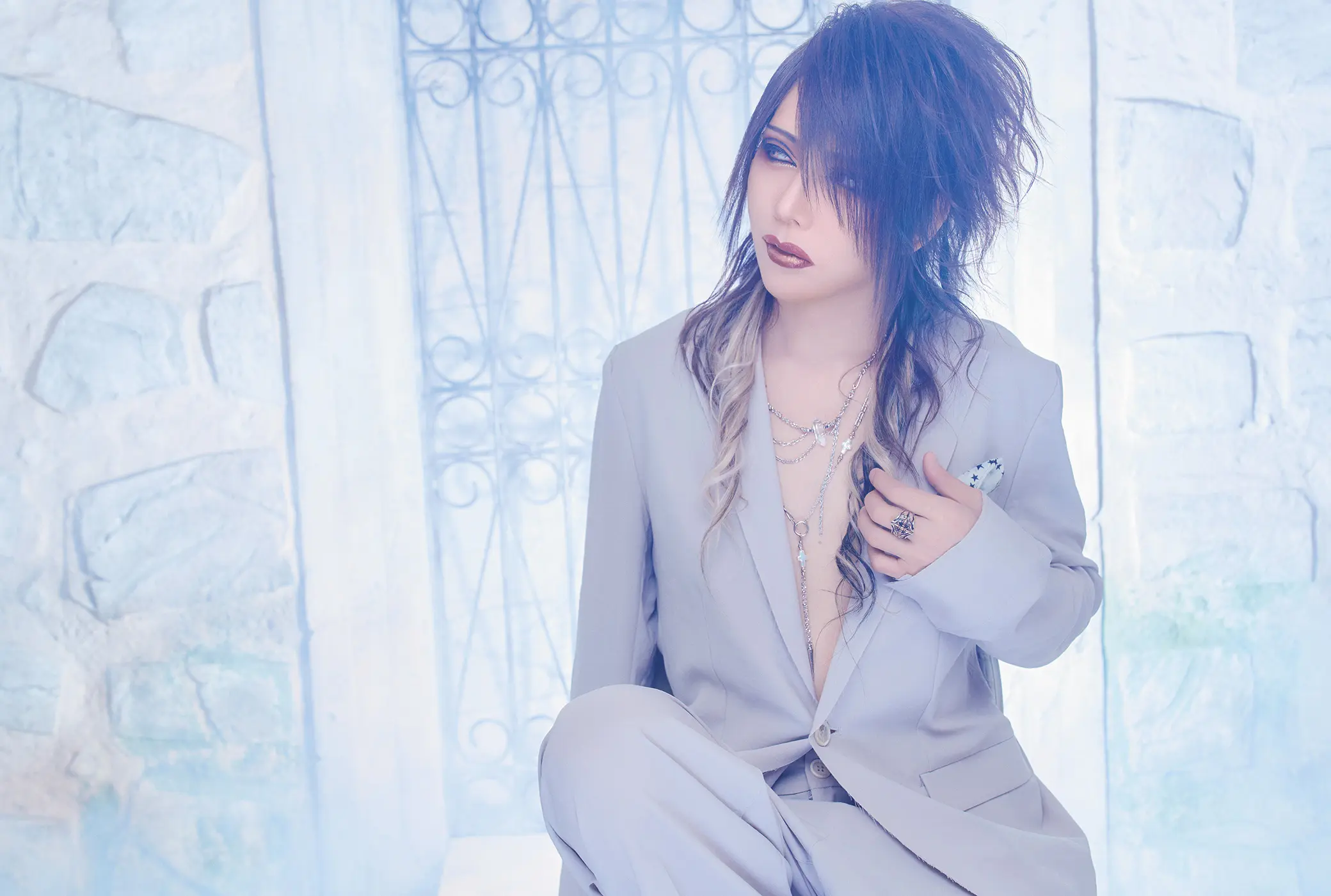 KISAKI メイン写真