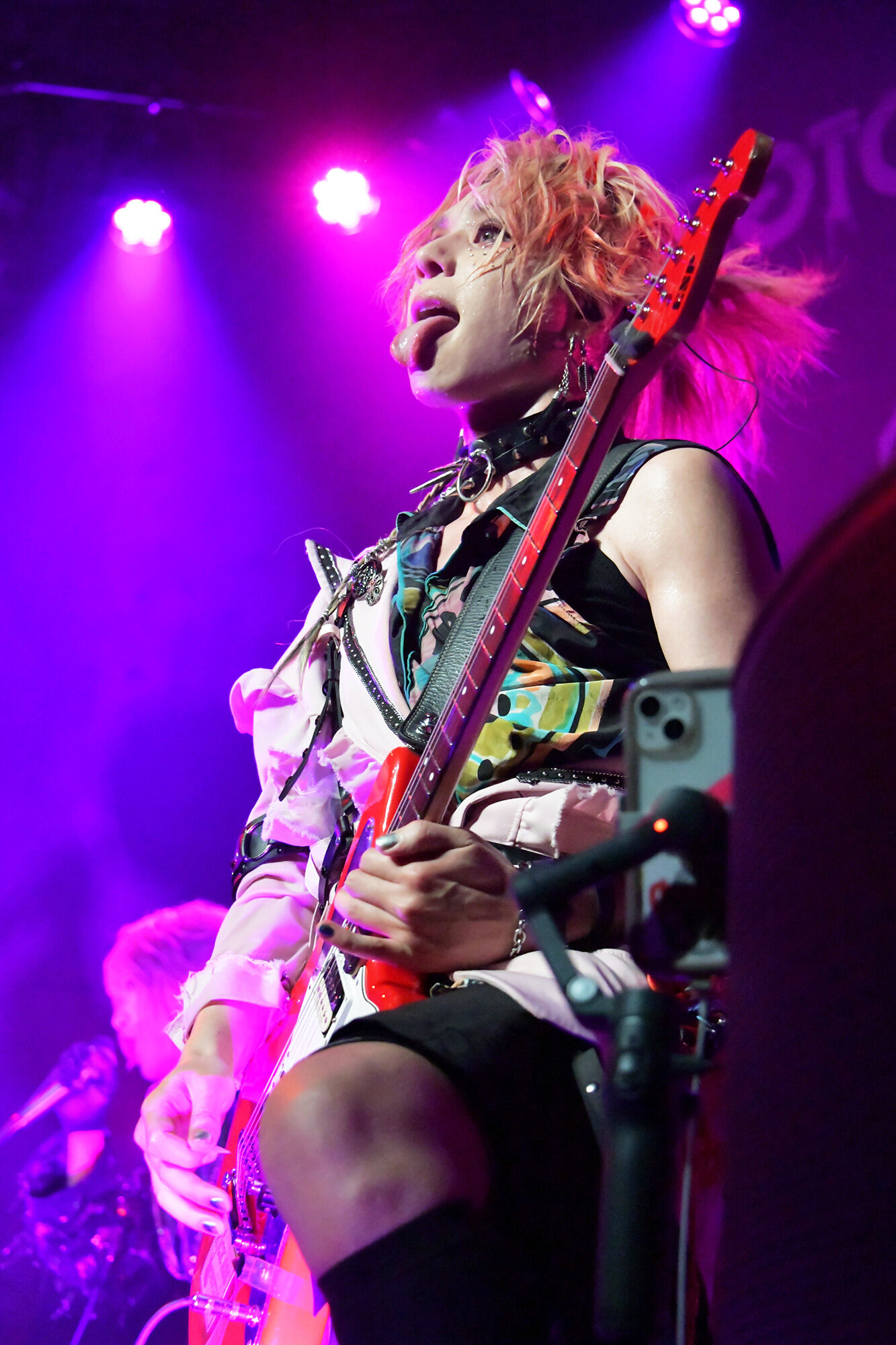 JUN(G)